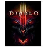 games-like-diablo