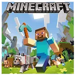 games-like-minecraft