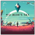 games-like-no-mans-sky