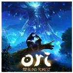 games-like-ori-and-the-blind-forest