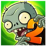 games-like-plants-vs-zombies