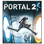 games-like-portal