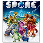 games-like-spore