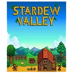 games-like-stardew-valley
