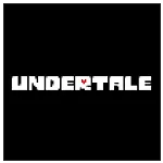 games-like-undertale